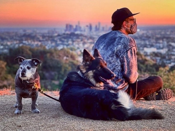 Image Source: IANS News